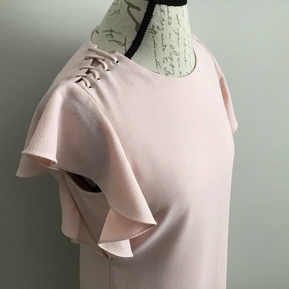 RARE Dress ASO Alexis Rose in Schitt’s Creek - Picture 15 of 15